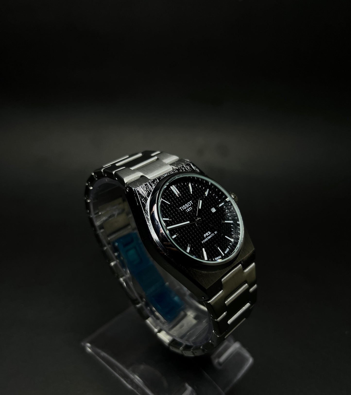 TX-PR Premium Inspired Watch