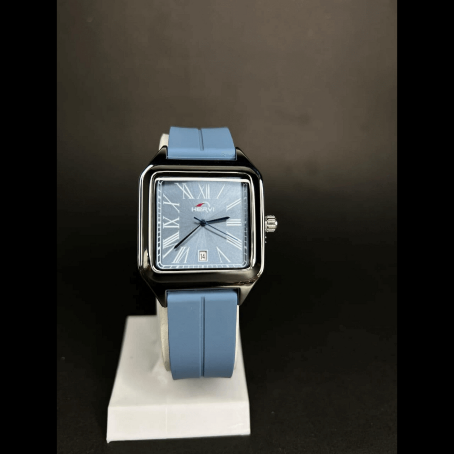 Modern Premium Inspired Watch