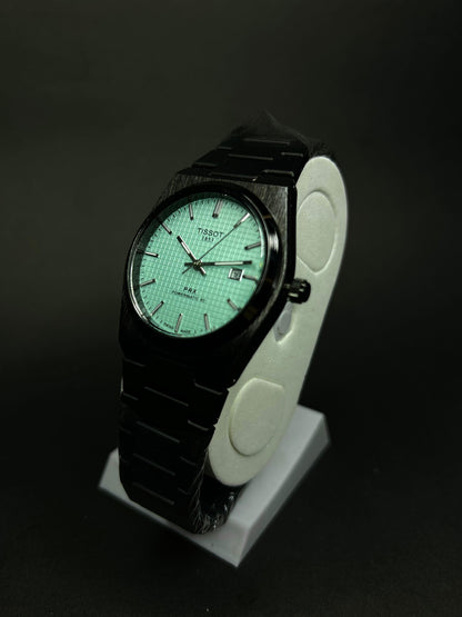 TX-PR Premium Inspired Watch
