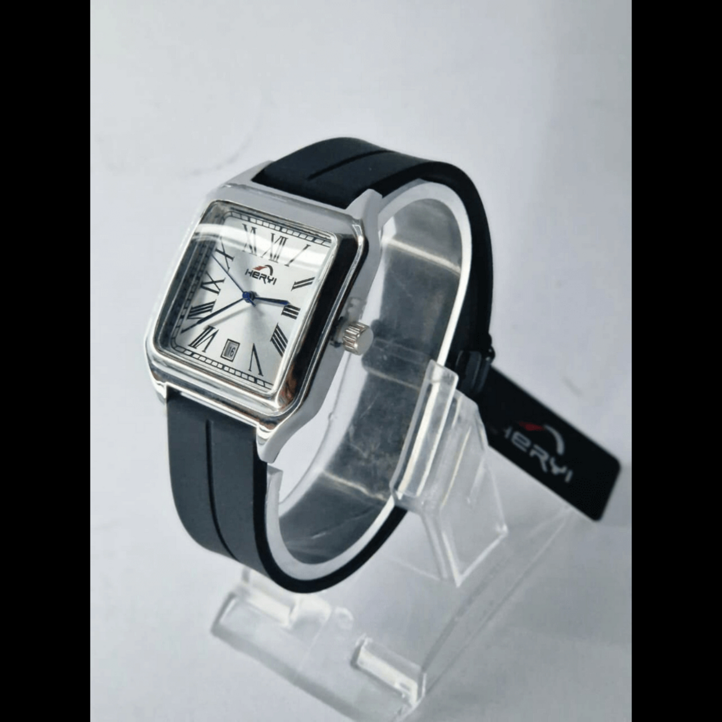 Modern Premium Inspired Watch