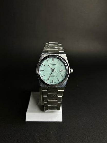 TX-PR Premium Inspired Watch