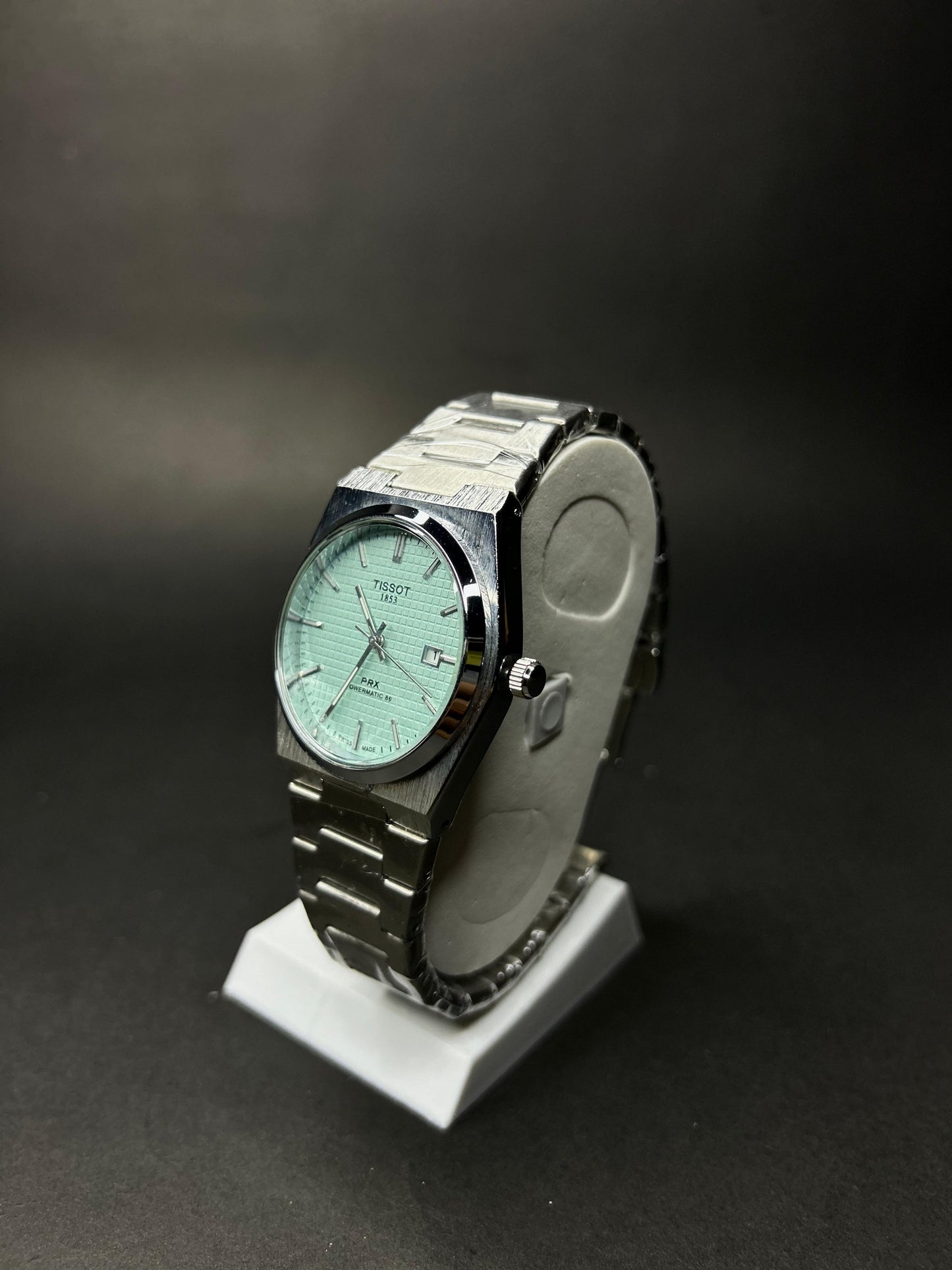 TX-PR Premium Inspired Watch