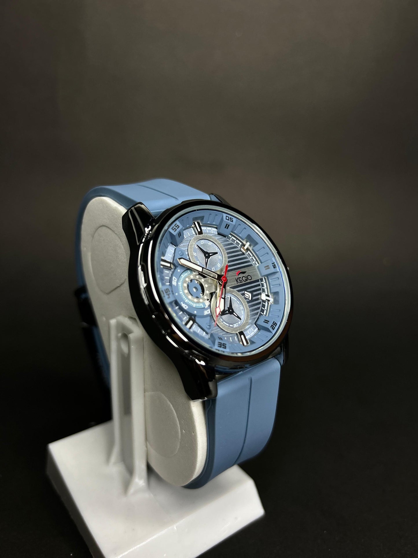 Premium Modern Inspired Watch