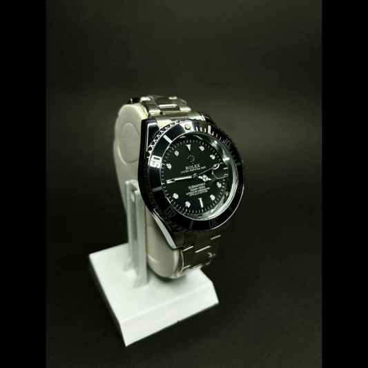 R-Sub Classic – Diver Inspired Luxury Watch