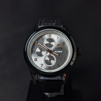 PrimeX Chronograph